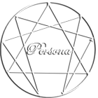 自己理解とコミュニケーションを探るペルソナ研究所 自己理解とコミュニケーションを探るペルソナ研究所